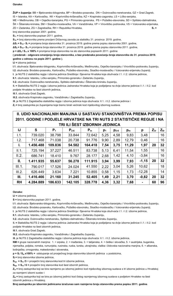 inbound7874286924206535996