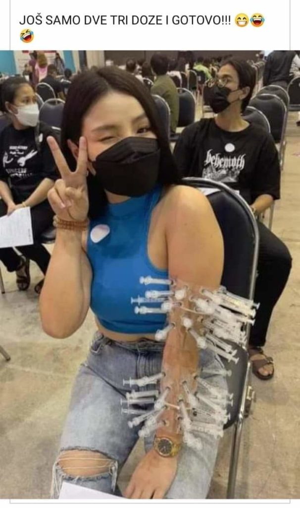 inbound8042815692007236406