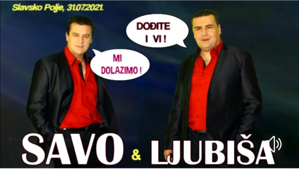 inbound8187314353889886732