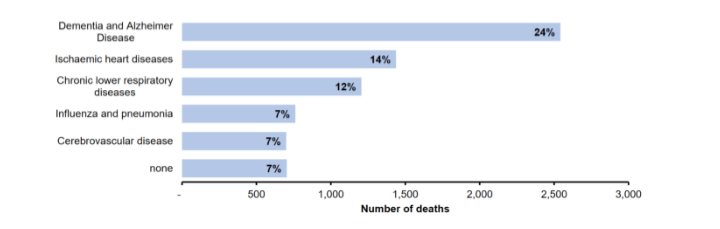 inbound827573636711980741