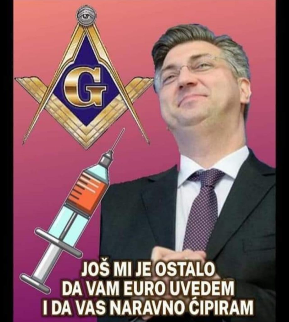 inbound8380342753422912436