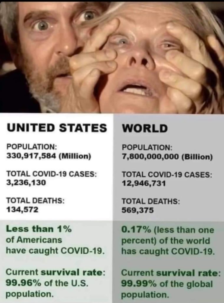 inbound8758985388332750921