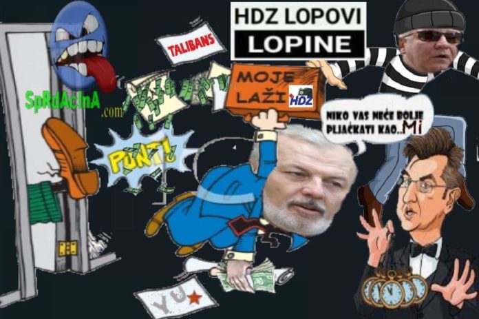 inbound8763900653140958931