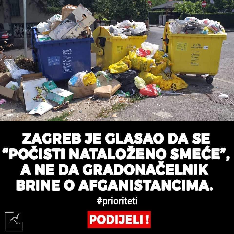 inbound8829710781653345046