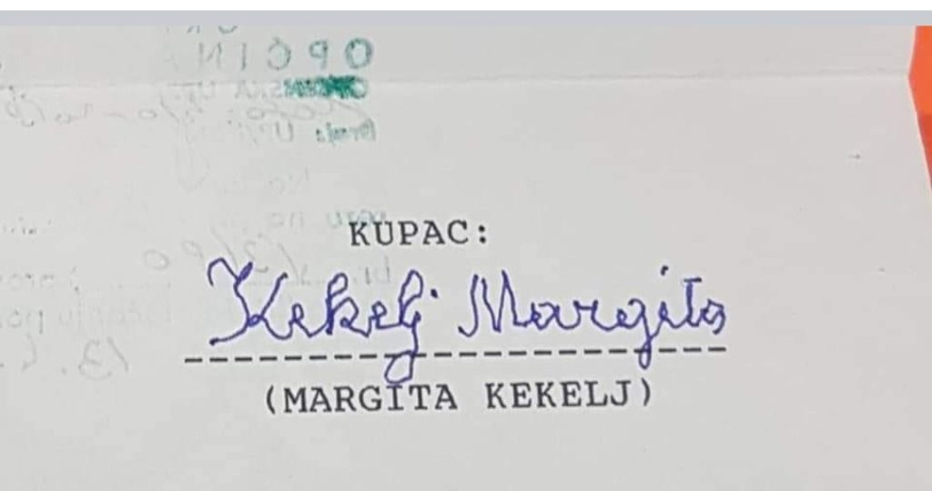 inbound9008433160634643927