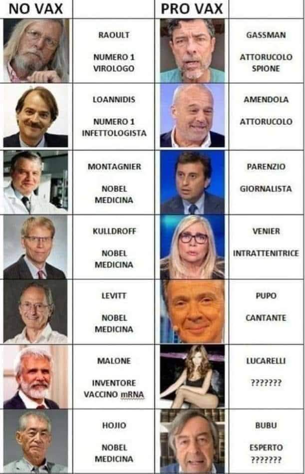 inbound1077630500560089268