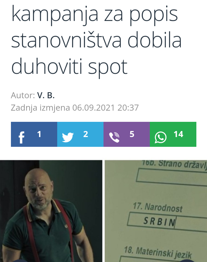 inbound1148788029772218992