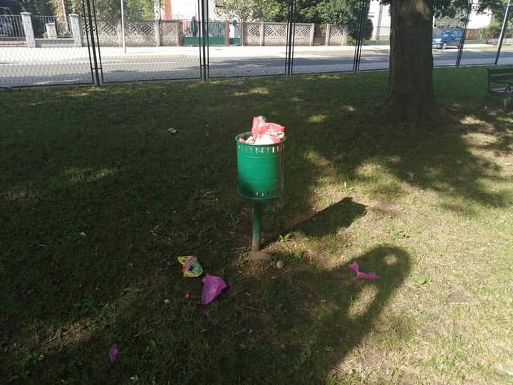 inbound1211681850081690049