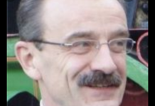 K.V. Krišto: Veleposlanik u Srbiji ima 70 godina, a granica za mirovinu je 65 godina, spominje ga se kao člana UDBE?!