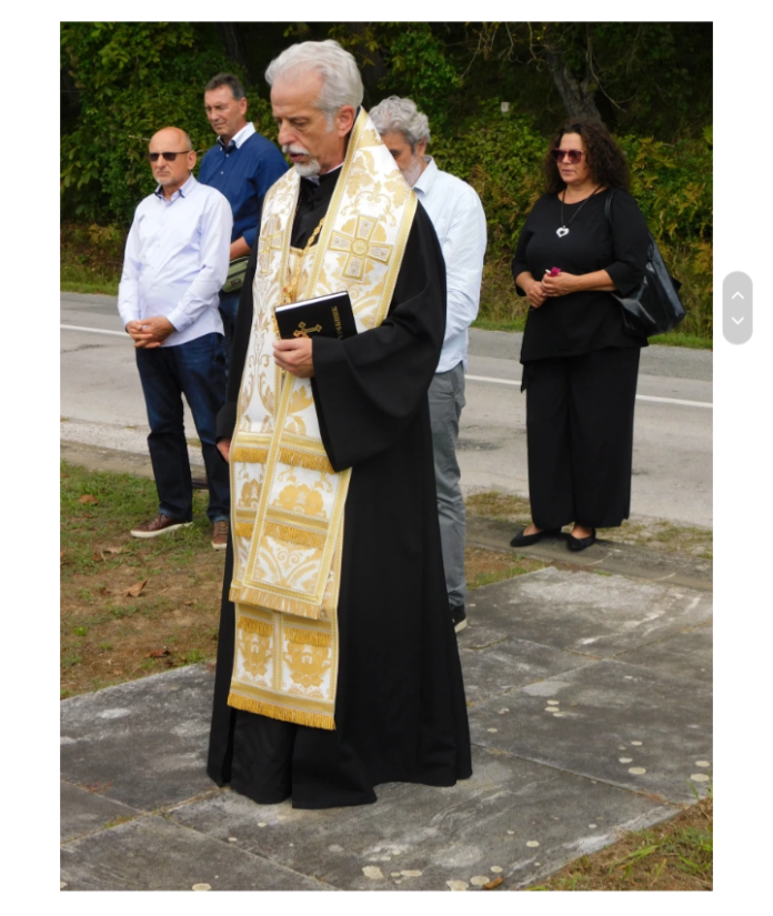 inbound1411799232673646297