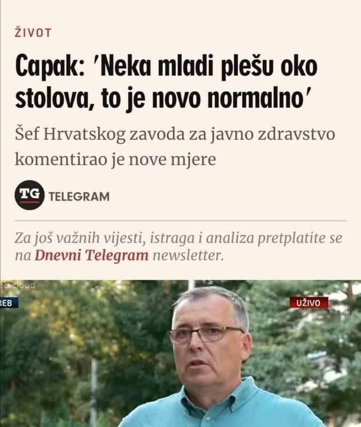 inbound1548473041924702773