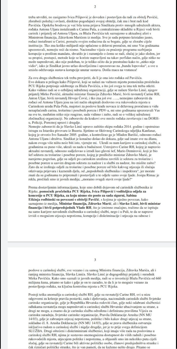 inbound1598397377753177877