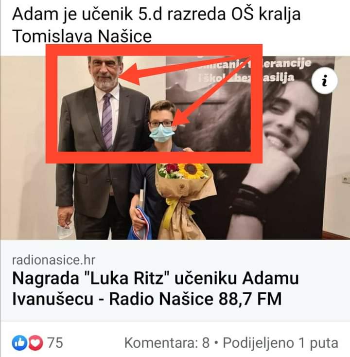 inbound1813051496509766449