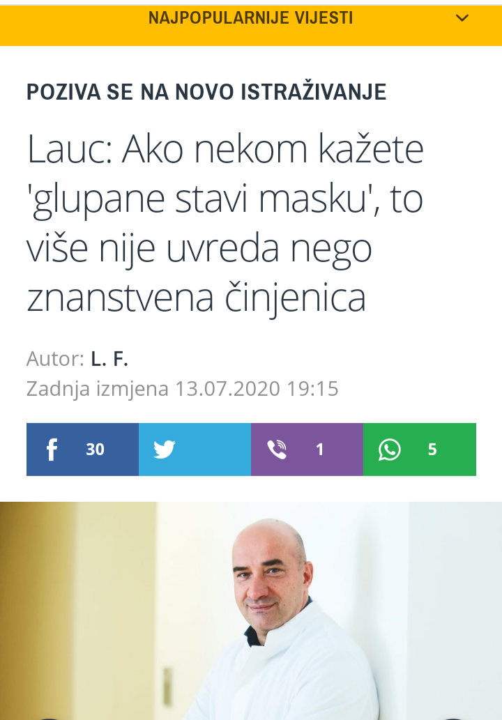 inbound2114012551201973407