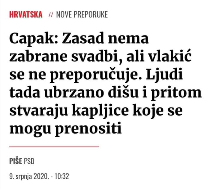 inbound2148522747646559534