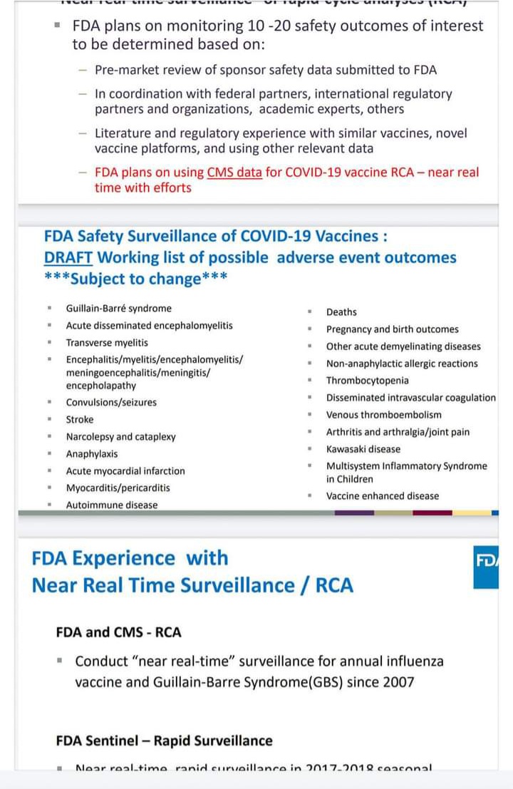 inbound2169126922161981652