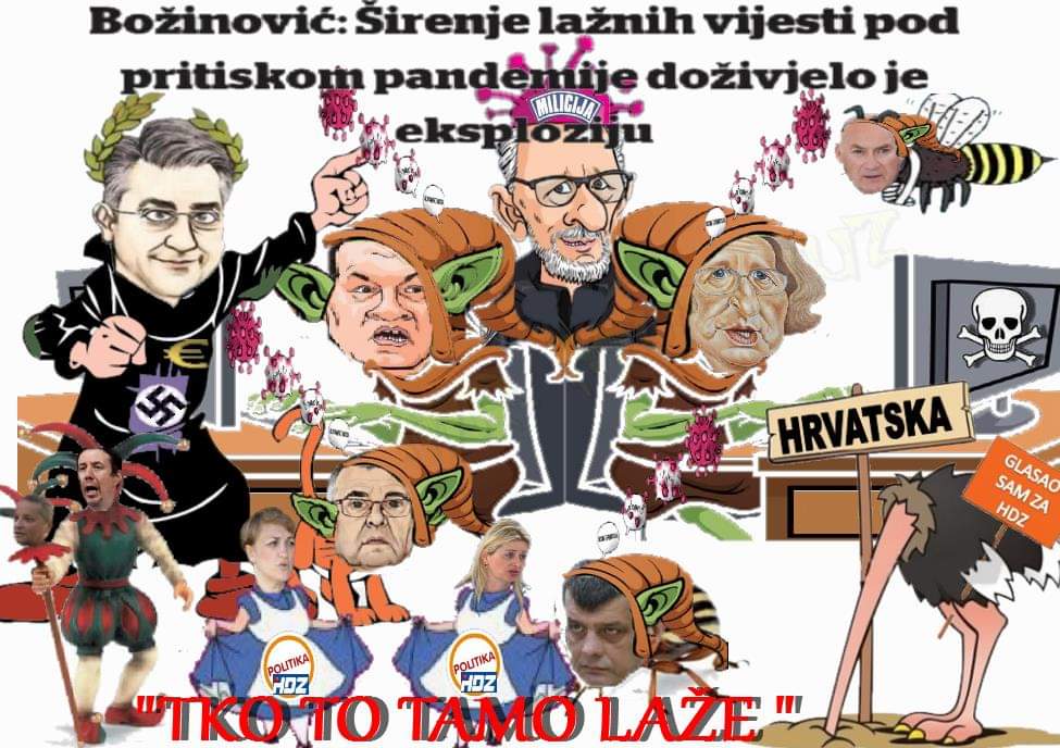 inbound2245770851680265809