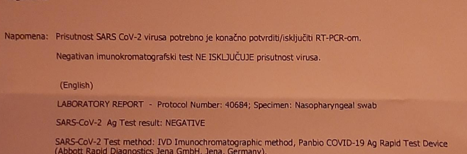 inbound23768296931871163