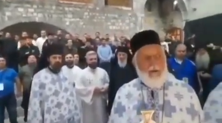 inbound2393417048075335979