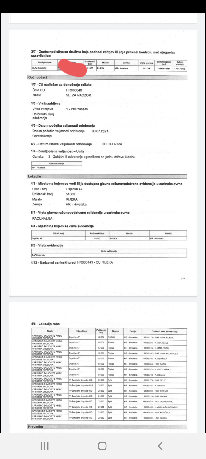 inbound2424454276836265277