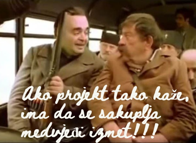 inbound2451448484746524201