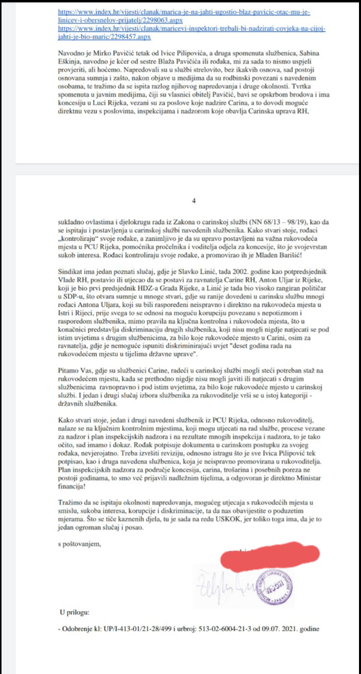 inbound2486227125689561734