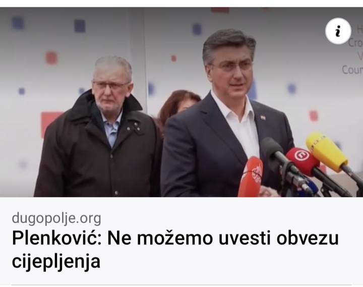 inbound2504351752423460331