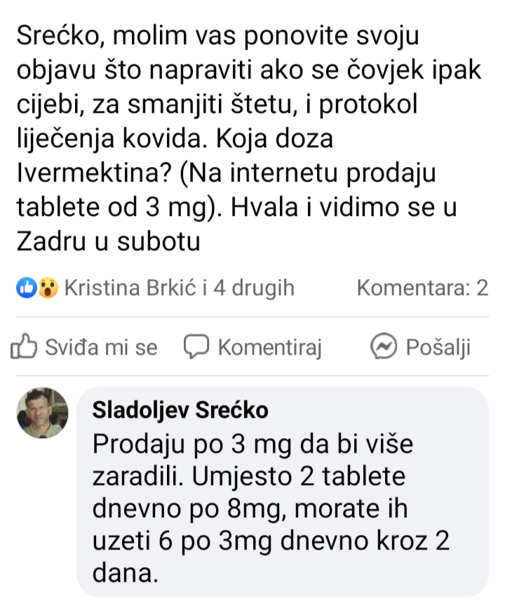 inbound2566168585934691410