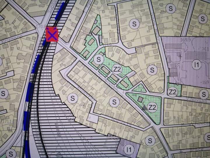 inbound2574797145404358560