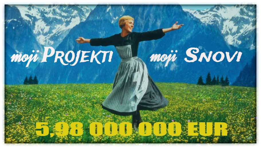 inbound2773008439433935244