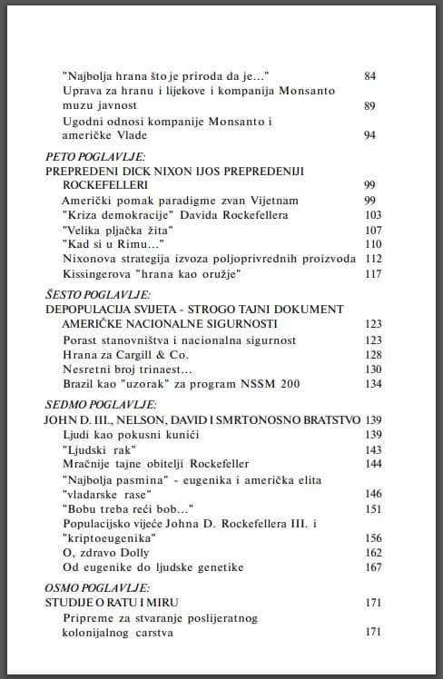 inbound2823479000924832495