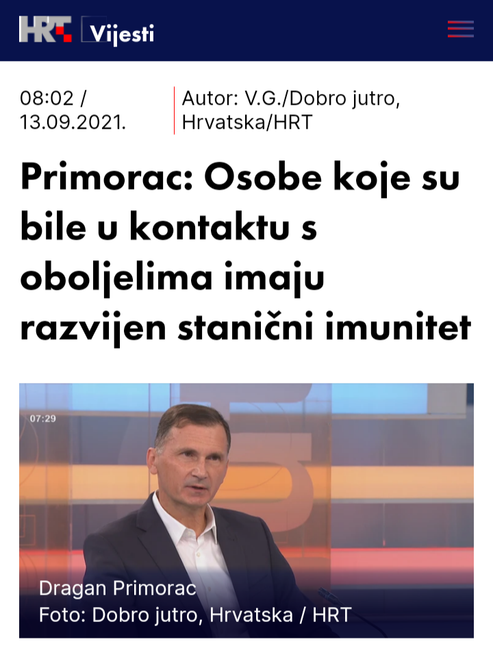 inbound2895551499243618943