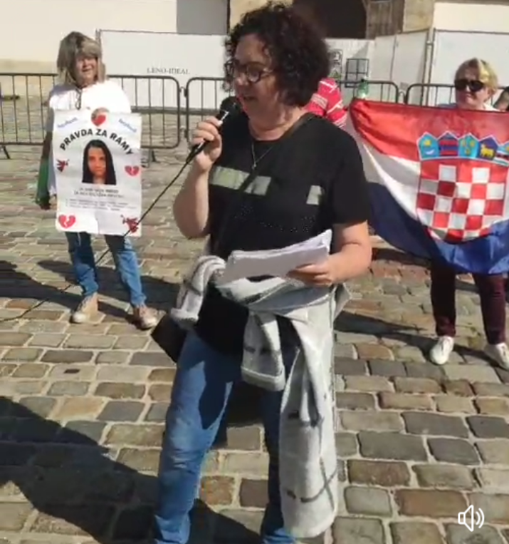 inbound290189227858379130