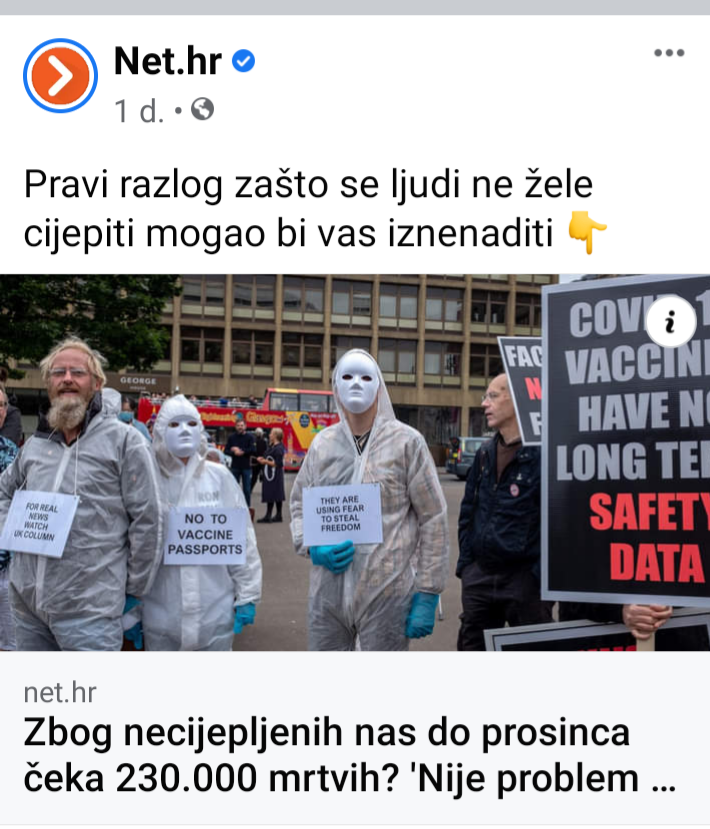 inbound3127006836485537655