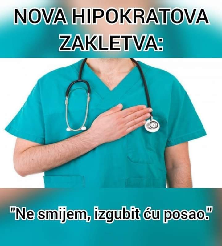 inbound318759735697947055