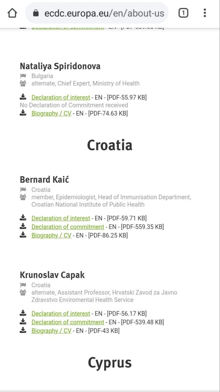 inbound3563763258082252732