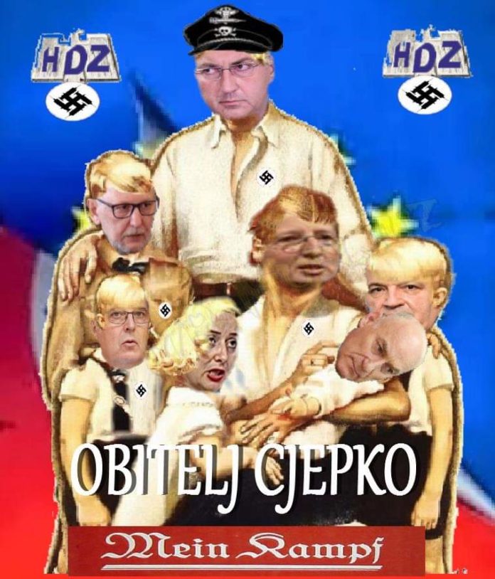 inbound3922397470461414489