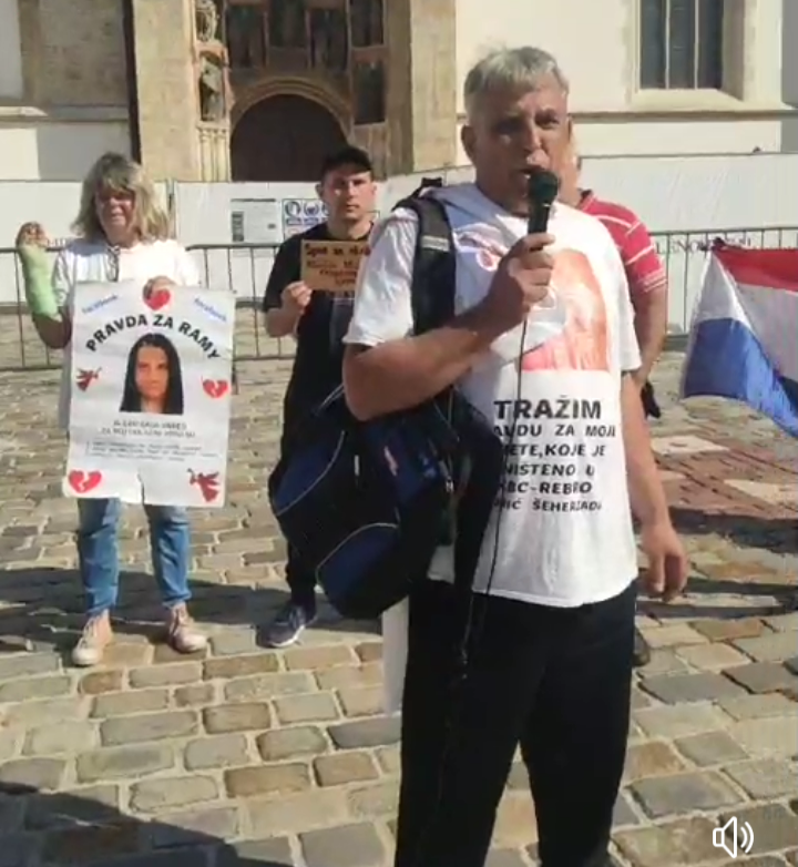 inbound4067451019477588229