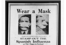 Rockefeller i Gates, prezimena umješana u pomor cijepivom 1920. i 2020. godine