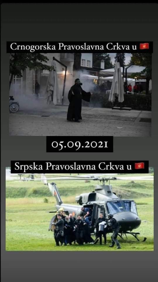 inbound4218070225304804183