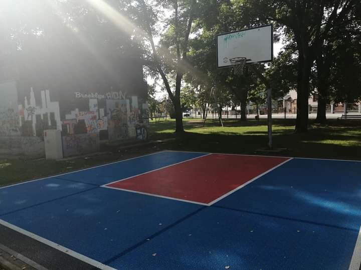 inbound4223552149224599176