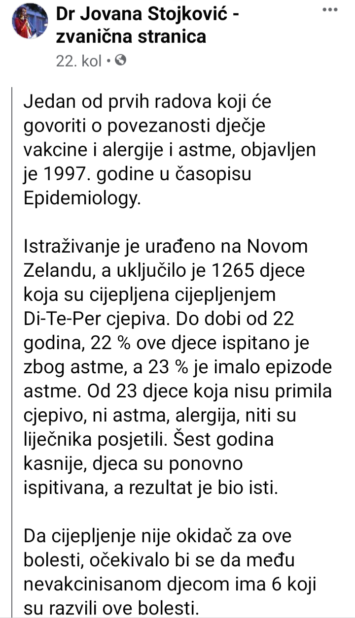 inbound4294179958710378366