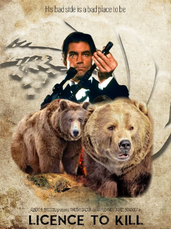 inbound4393679002441413481