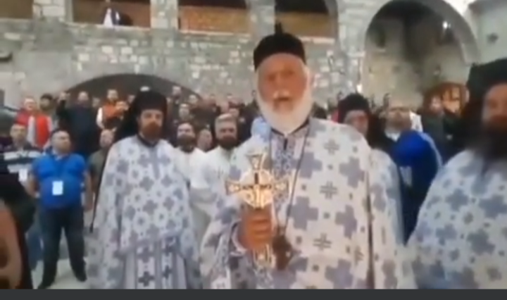 inbound4542389368439361907