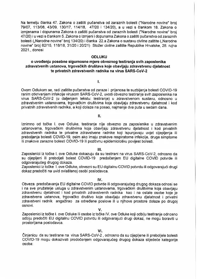 inbound4695140557767588522