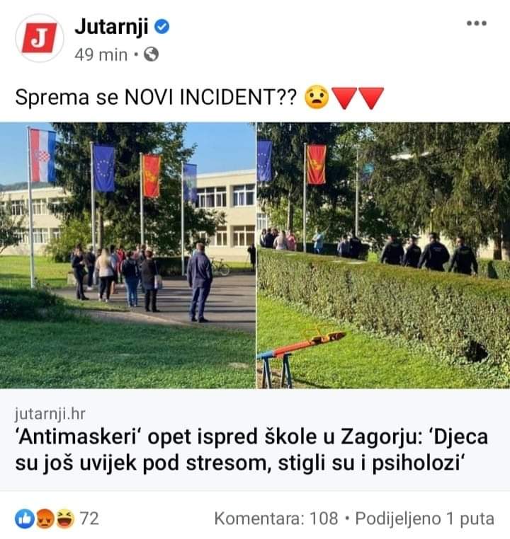 inbound5002146840415296835