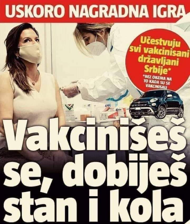 inbound5069978988726895854