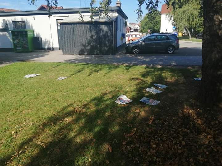 inbound516711944680562099