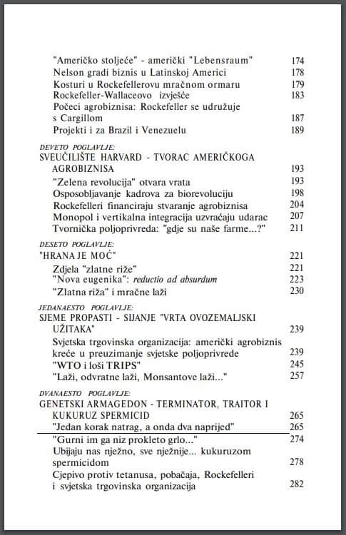 inbound536902104395315739