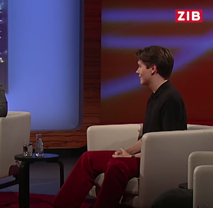 inbound5440894448667353457